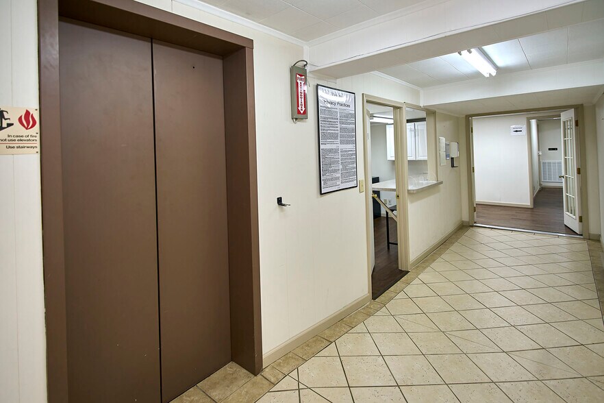 More Photos Of 3779 Lochgelly Rd, Lochgelly Medical For Sale