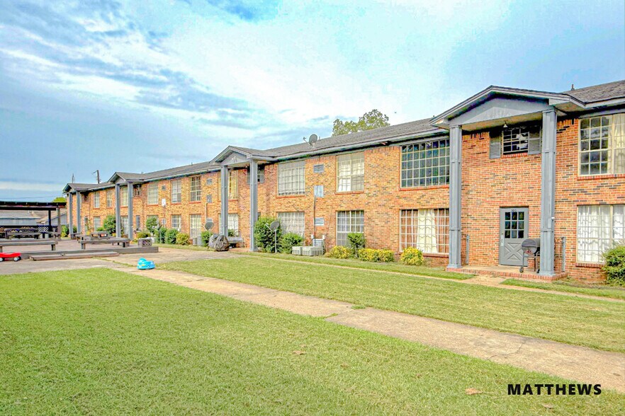 More Photos Of ,  Multifamily For Sale