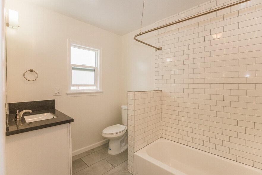 More Photos Of 334-338 1/2 S Witmer St, Los Angeles Apartments For Sale