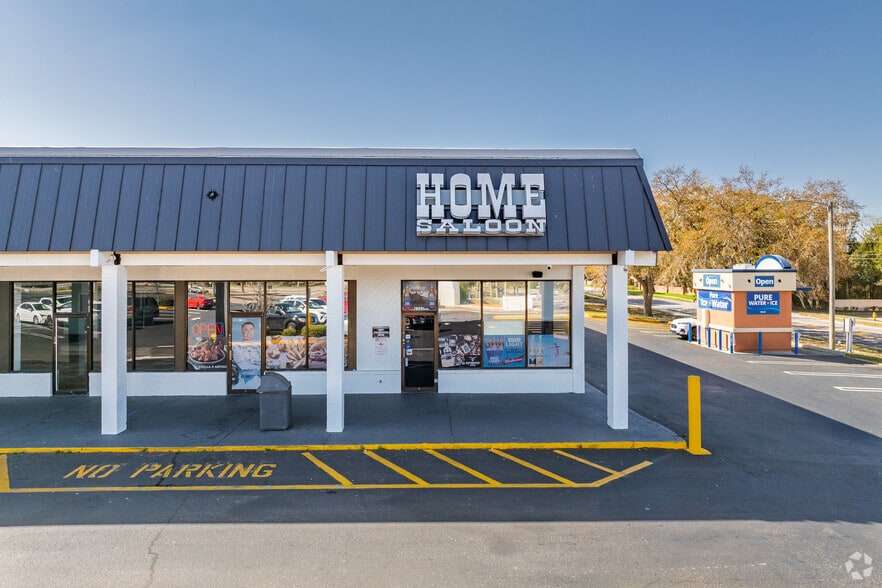 More Photos Of 6504-6540 Massachusetts Ave, New Port Richey Unknown For Lease