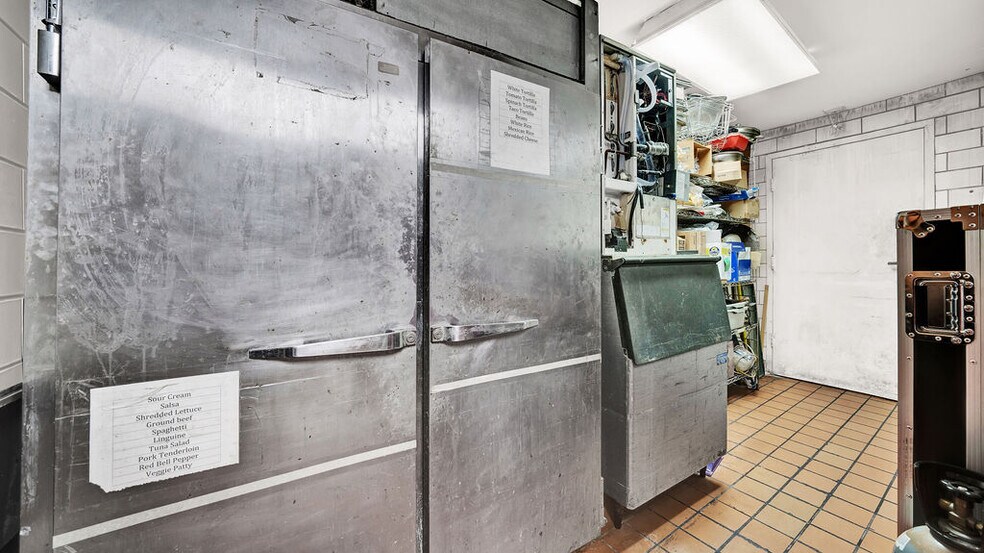 More Photos Of 400 E Randolph St, Chicago Apartments For Sale