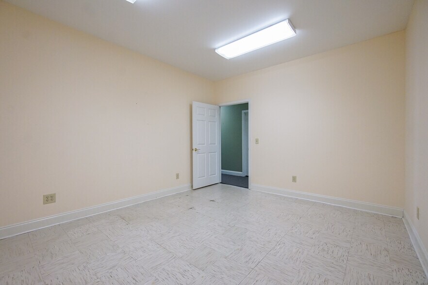 More Photos Of 921 Harmony Rd, Eatonton Loft Creative Space For Lease