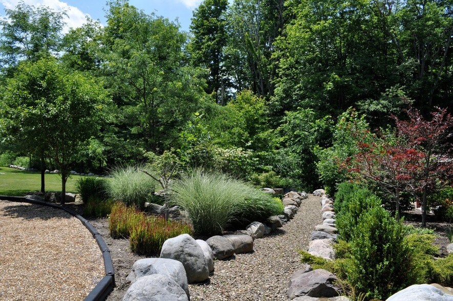 More Photos Of 17892 Chillicothe Rd, Chagrin Falls Office For Sale