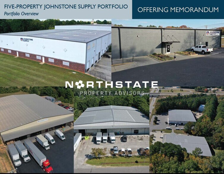 Primary Photo Of ,  Unknown For Sale