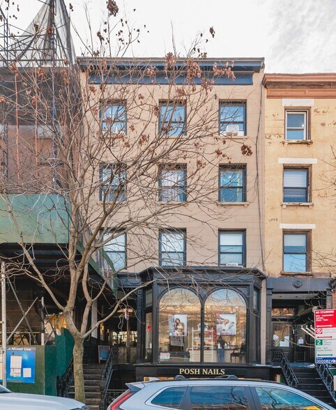 More Photos Of 130 Montague St, Brooklyn Apartments For Sale