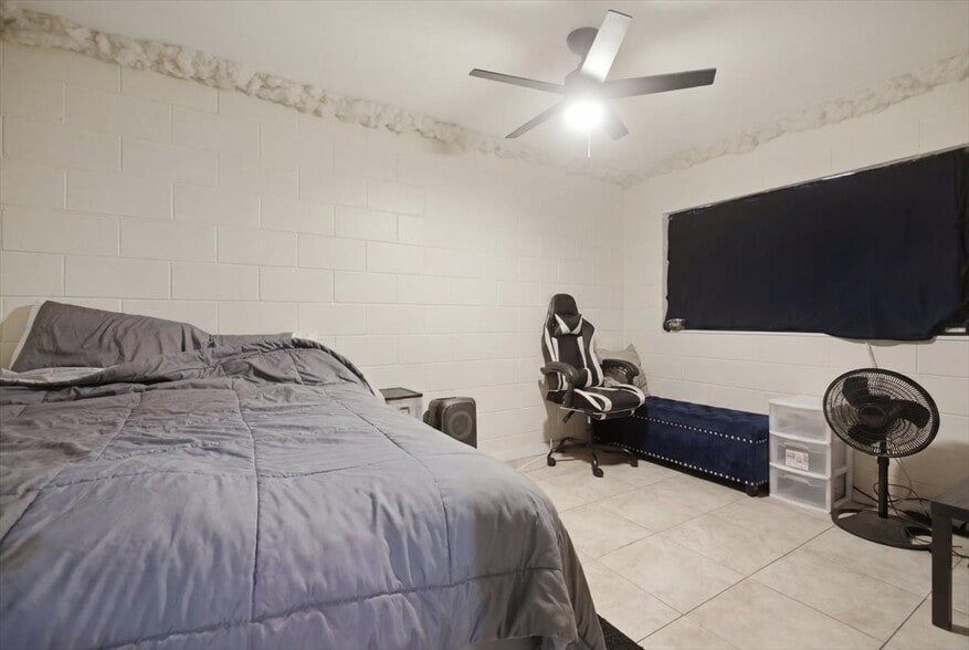 More Photos Of 349 N Market St, Wailuku Apartments For Sale