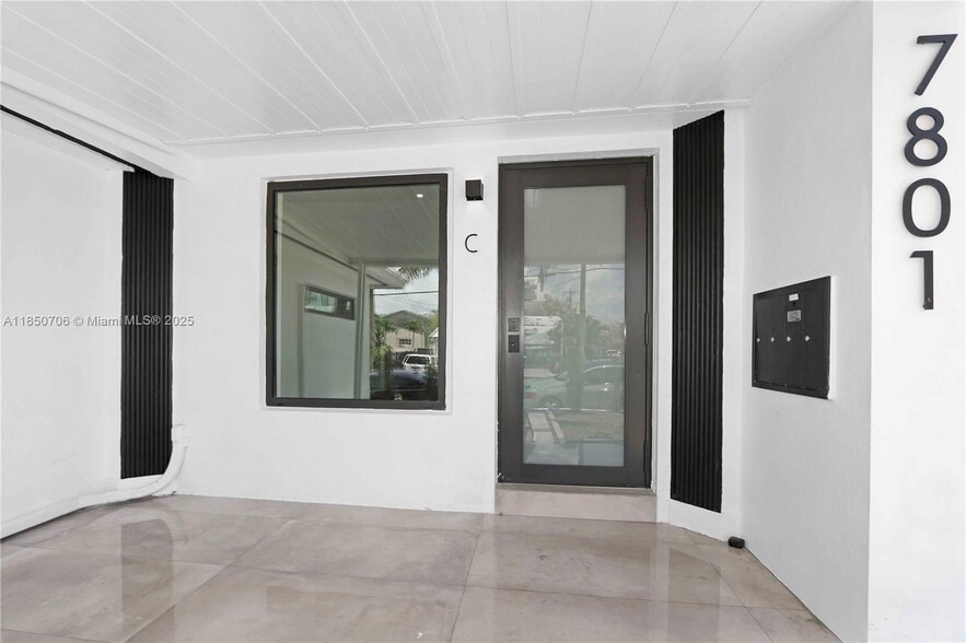 More Photos Of 7801 Byron Ave, Miami Beach Apartments For Sale