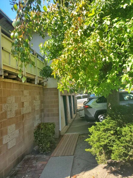 More Photos Of 1405 Merced St, Richmond Apartments For Sale