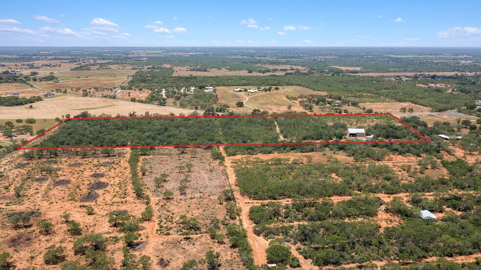 More Photos Of 19366 Benton City Rd, Somerset Land For Sale