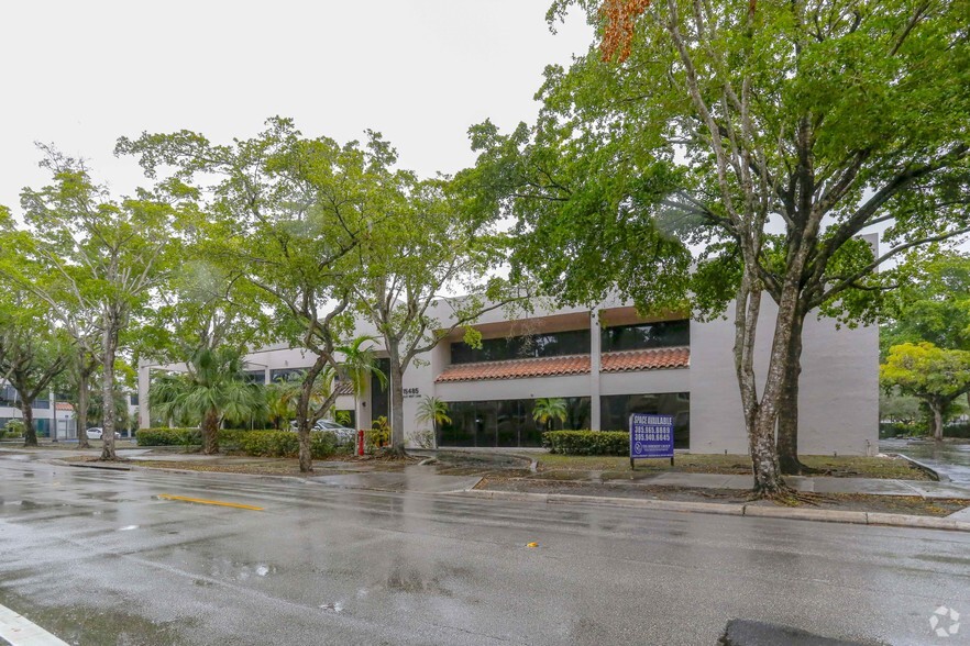 Primary Photo Of 15485 Eagle Nest Ln, Miami Lakes Office For Lease