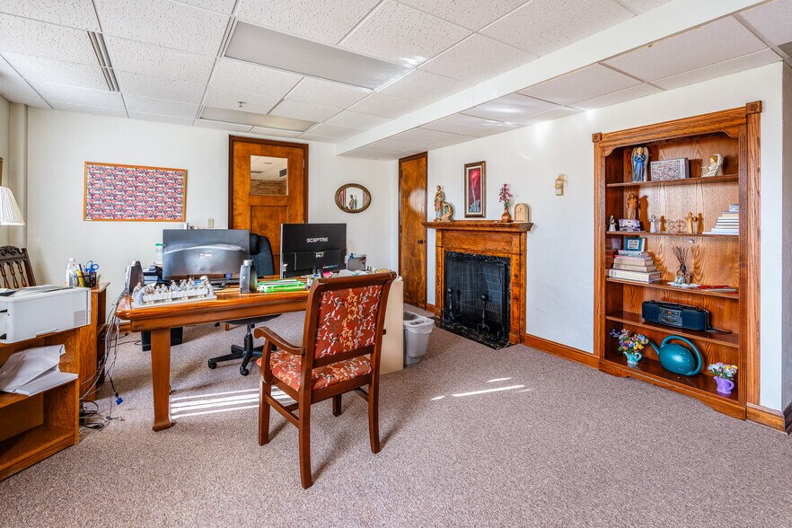 More Photos Of W2658 WI-33, La Crosse Assisted Living For Sale