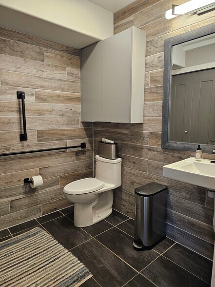 More Photos Of 6478-6494 S Quebec St, Centennial Office For Sale