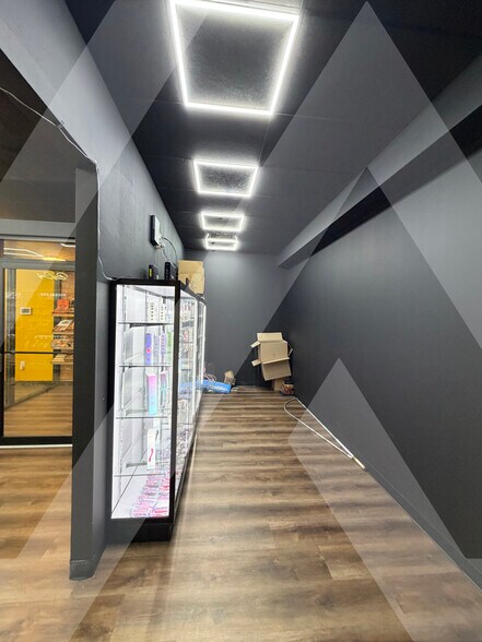 More Photos Of 18024 Highway 105, Montgomery Unknown For Lease