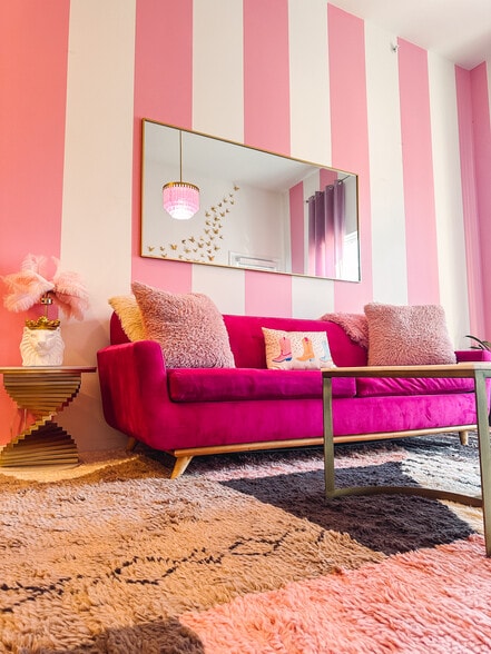 More Photos Of 916 Buchanan St, Nashville Apartments For Sale