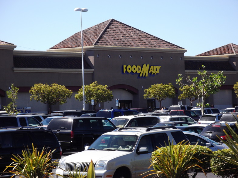 More Photos Of 1415-1465 Main St, Watsonville Unknown For Lease