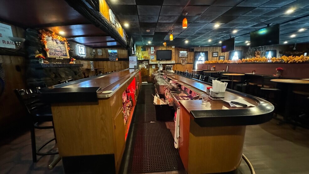 More Photos Of 840 Belvidere Rd, Phillipsburg General Retail For Sale