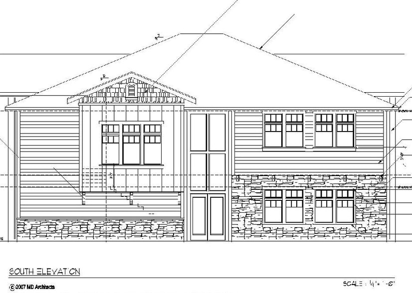 More Photos Of 1740 Pottery Ave, Port Orchard Medical For Sale