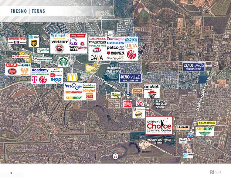 More Photos Of ,  General Retail For Sale