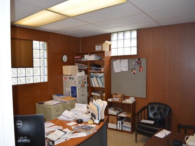 More Photos Of 8131 Page Ave, Saint Louis Office For Sale