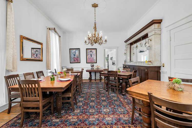 More Photos Of 1700 9th St S, Columbus Specialty For Sale