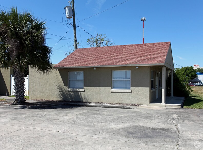 More Photos Of 1250 S Harbor City Blvd, Melbourne Medical For Sale