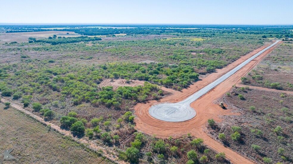 More Photos Of 9700 Co 364 rd, Anson Land For Sale