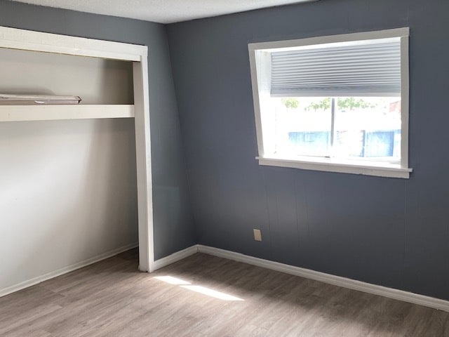 More Photos Of 254 N Division St, Oviedo Storefront Retail Office For Sale