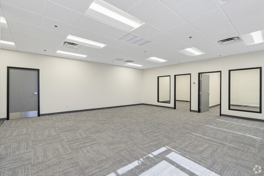 Photo of 1st Floor Ste 400