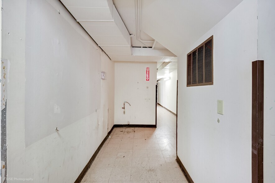 More Photos Of 2762 Caldwell Rd NE, Brookhaven Distribution For Lease