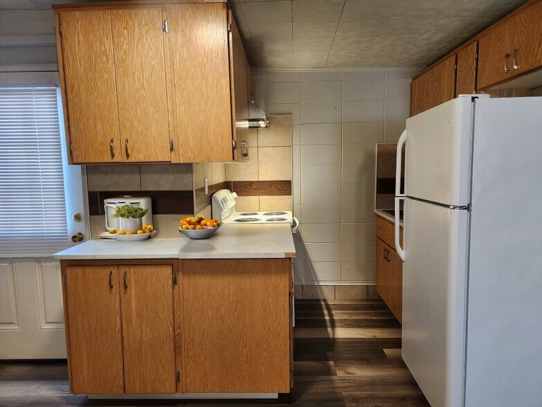 More Photos Of 124-132 W Shoshone St, Pasco Apartments For Sale