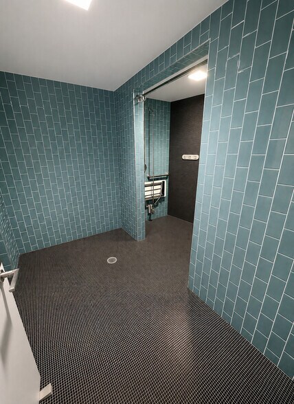 More Photos Of 67 Leonard St, New York Apartments For Lease