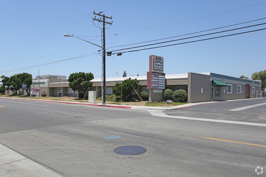 More Photos Of 8475 Artesia Blvd, Buena Park Unknown For Lease