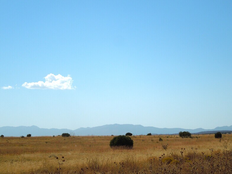 More Photos Of Lot 117 S, Estancia Land For Sale