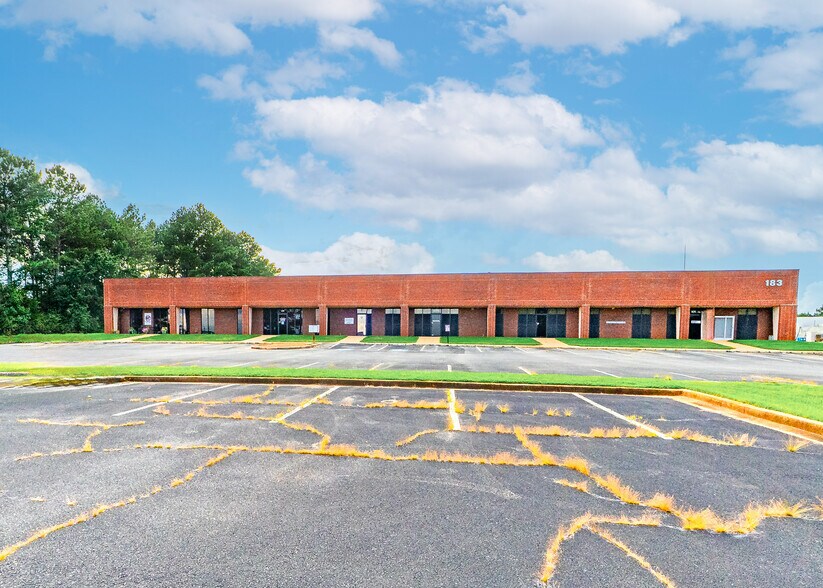 More Photos Of , Athens Unknown For Sale