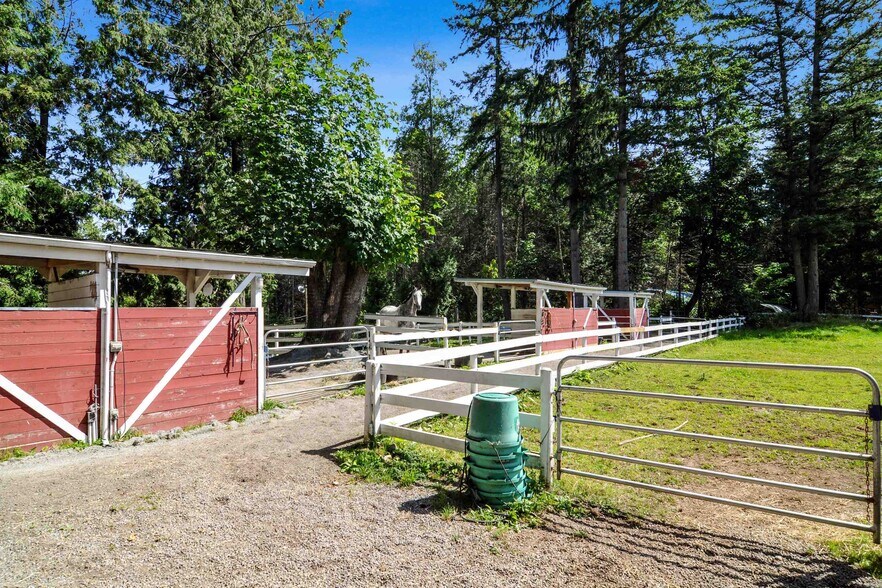 More Photos Of 21113 16 Ave, Langley Winery Vineyard For Sale