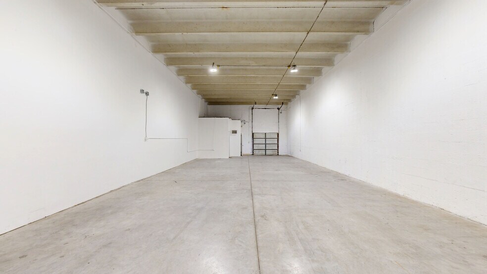 Photo of 1st Floor Ste 7576