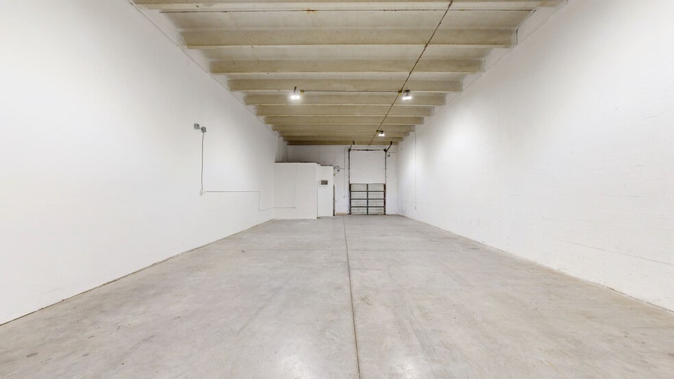Photo of 1st Floor Ste 123