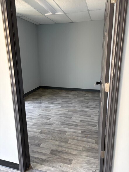 More Photos Of 2675 Lithonia Industrial Blvd, Lithonia Distribution For Lease