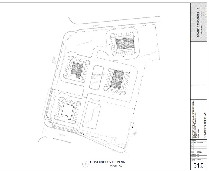 More Photos Of 00 Hands Mill Hwy, Rock Hill Land For Lease