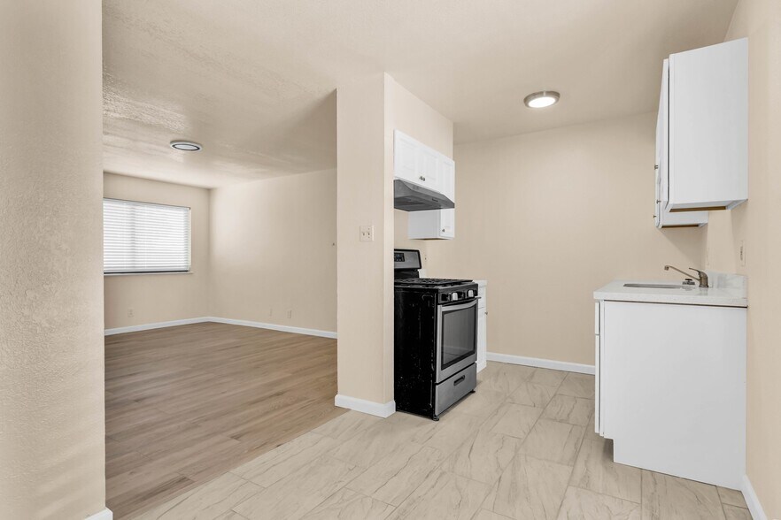 More Photos Of 14726 San Pablo Ave, San Pablo Apartments For Sale