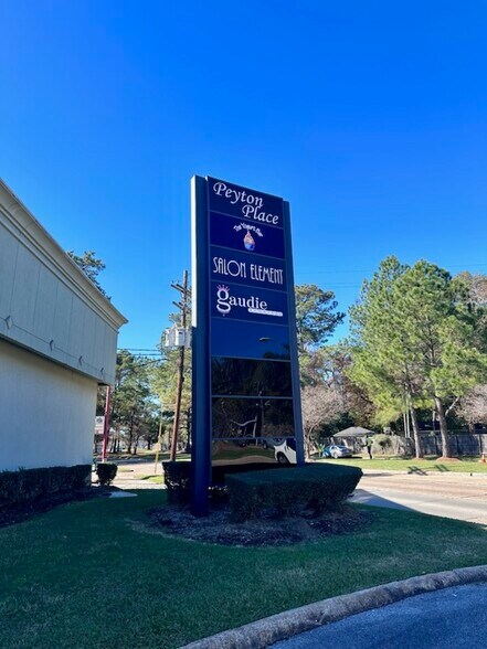 More Photos Of 6025 Phelan Blvd, Beaumont Unknown For Lease