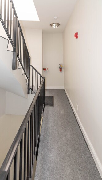 More Photos Of , Baltimore Multifamily For Sale