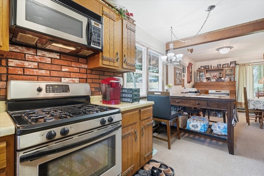 More Photos Of 111 Mountain Springs Rd, Milford Land For Sale