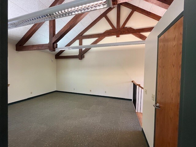 More Photos Of 310 Custer Dr, Battle Creek Medical For Sale