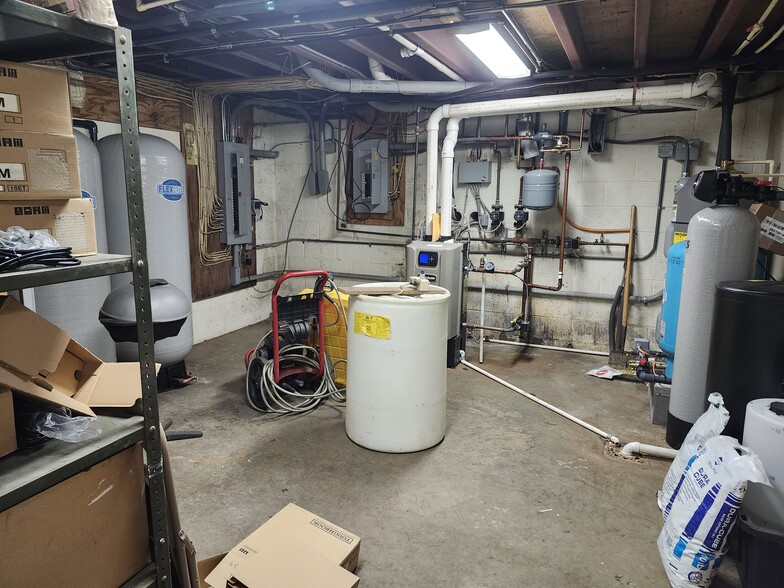 More Photos Of 826 Franklin Rd, Mercer Medical For Lease