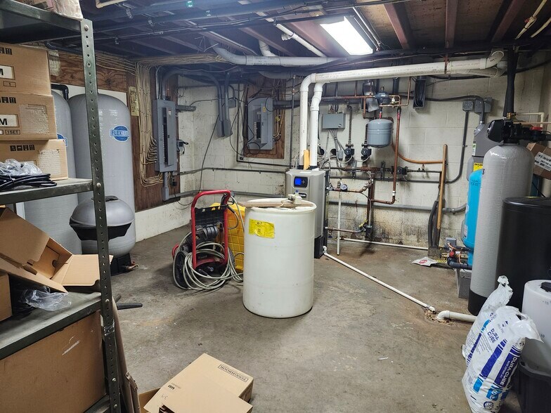 More Photos Of 826 Franklin Rd, Mercer Medical For Lease