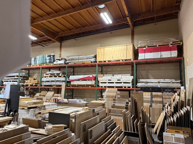 More Photos Of 1100 Industrial Rd, San Carlos Research And Development For Sale