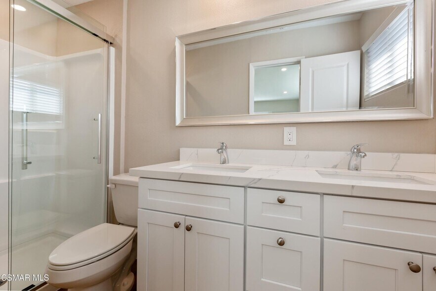 More Photos Of 659 Brossard Dr, Thousand Oaks Apartments For Sale