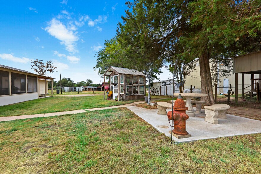 More Photos Of 46658 290 Bus., Hempstead Land For Sale