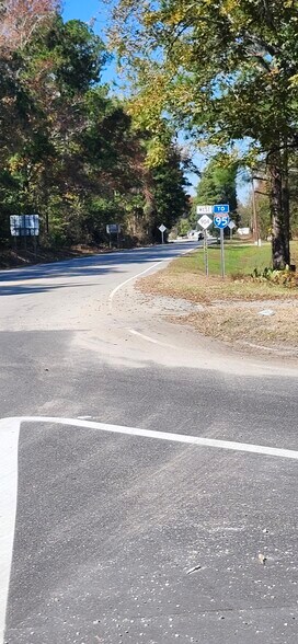 More Photos Of 13996 NC Highway 41, Fairmont Land For Sale